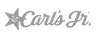 benefactor-2