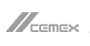 benefactor-3