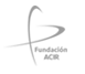 benefactor-4