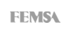 benefactor-5