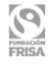 benefactor-6
