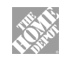 benefactor-7