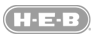 benefactor-8